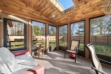 28 Quisset Rd-Centerville-MA-20