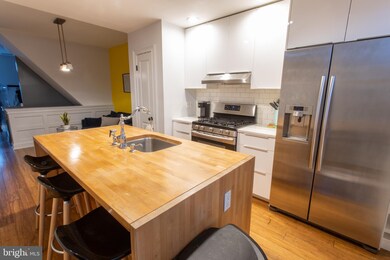 113 N Belnord Ave, Baltimore, MD 21224 - photo 5