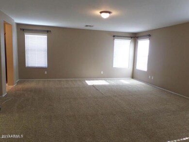 Home 3421 3 - Copy