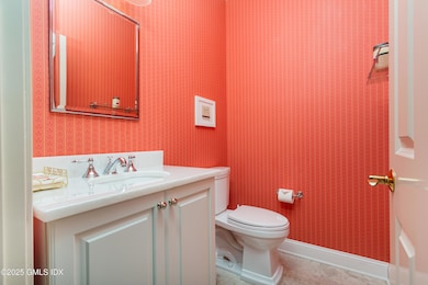 105 Hamilton Ave unit 9, Greenwich, CT 06830 - photo 7