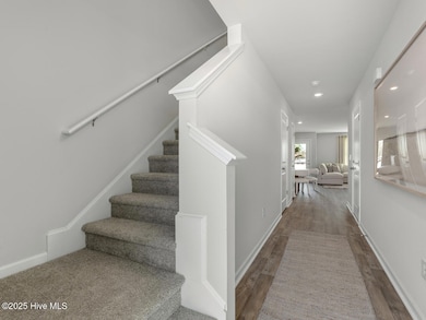 38 Cashmere Ct unit Lot 6, Wilmington, NC 28411 - photo 6