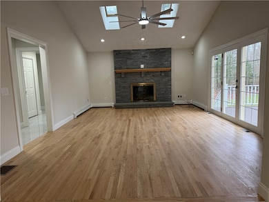 5 Connor Ln, Barrington, RI 02806 - photo 6