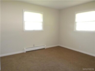 5248 Mapleton Rd, Lockport, NY 14094 - photo 5