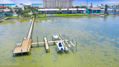 DJI_0541