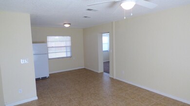 5235 Lexington Ave, Jacksonville, FL 32210 - photo 6