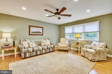 101 Great Lake Dr, Annapolis, MD 21403 - photo 5