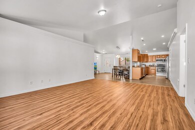 649 Zoe Ln, Grand Junction, CO 81504 - photo 3