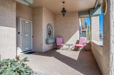 06_14526_W_Ravenswood6_mls