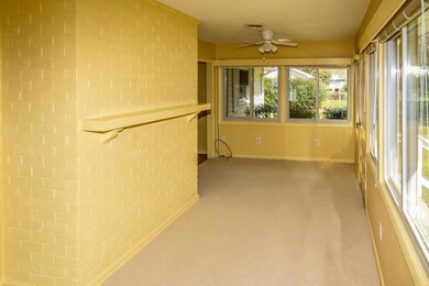 329 James Ln, Weems, VA 22576 - photo 6