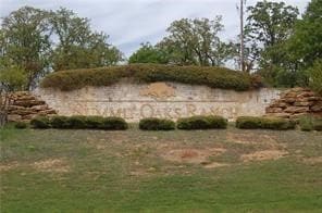 Lot #8 Summit Oaks Cir, Denison, TX 75020 - photo 2