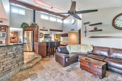 4636-East-Monte-Way-22