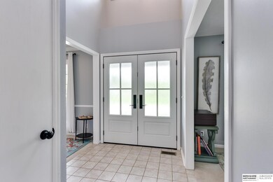 5001 S 170th St, Omaha, NE 68135 - photo 6