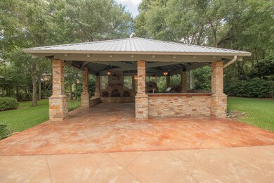 28560 sundance rd-131