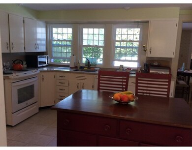 712 Country Way, Scituate, MA 02066 - photo 2