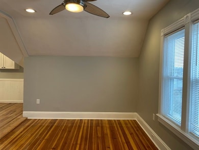 115 Columbus Ave unit 3, Pawtucket, RI 02860 - photo 5