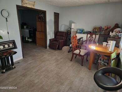 1628 Huntley Ridge Dr, Macon, GA 31211 - photo 6