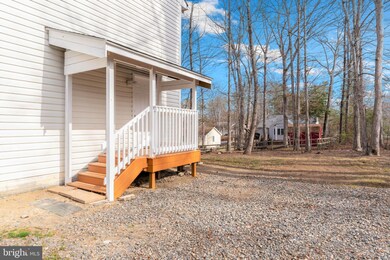 198 Land Or Dr, Ruther Glen, VA 22546 - photo 4