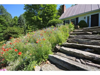 3004 Stage Rd, Barnard, VT 05067 - photo 7