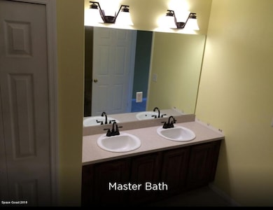 808 Temple St, Cocoa, FL 32922 - photo 5