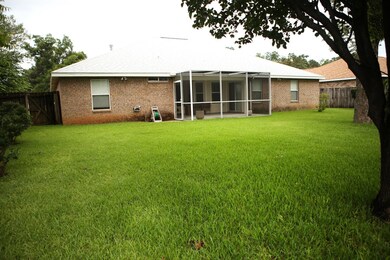 3163 Border Creek Rd, Crestview, FL 32539 - photo 3