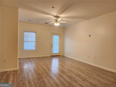 7712 Autry Cir unit 516, Douglasville, GA 30134 - photo 4