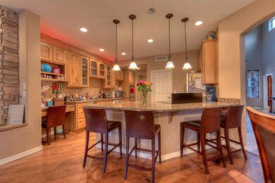 010_Kitchen