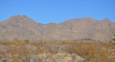 IMG_3276