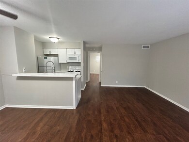 1401 Kipling St unit 3, Houston, TX 77006 - photo 3