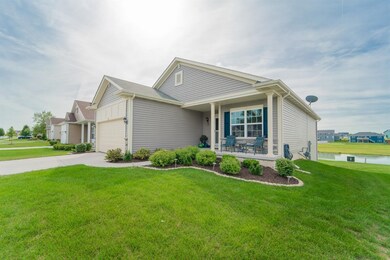 15103 W 102nd Ave, Dyer, IN 46311 - photo 3