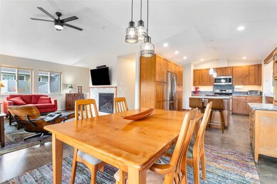 4215 Northridge Way, Bellingham, WA 98226 - photo 6