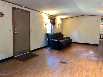 6641 Askeland Dr, Anchorage, AK 99507 - photo 7