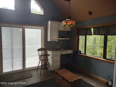 2331 Eagle Path, Bushkill, PA 18324 - photo 4