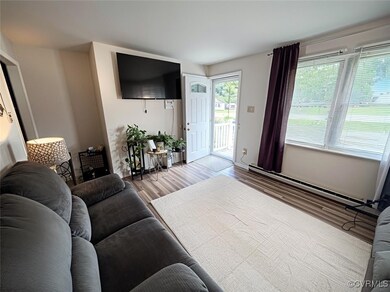 2521 Quail Oak Dr, Ruther Glen, VA 22546 - photo 4