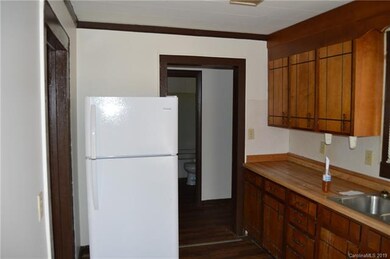 320 Winston Ave, Statesville, NC 28677 - photo 4