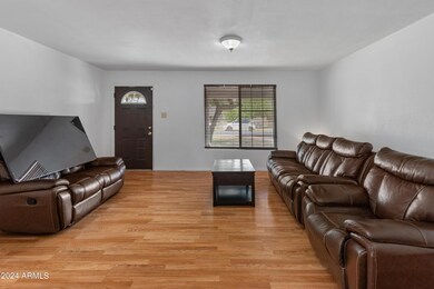 4301 N 48th Ave, Phoenix, AZ 85031 - photo 5