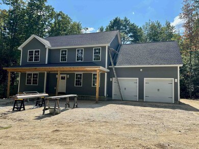 2 car garage with soft close remote