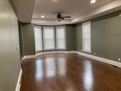 65 Thorndike St unit 6 1/2, Concord, NH 03301 - photo 6