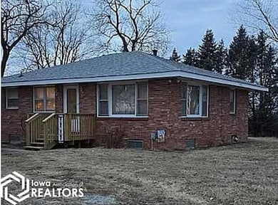 7828 143rd Ave, Indianola, IA 50125 - photo 2