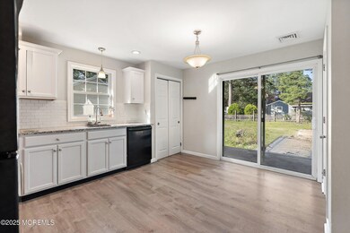 483 Lake Barnegat Dr S, Lacey Township, NJ 08731 - photo 7