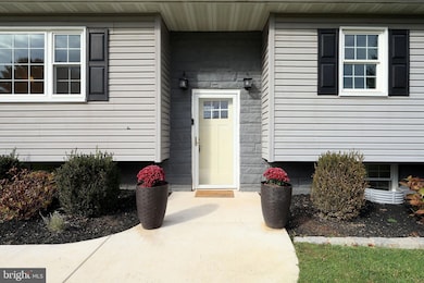 11 Hemlock Dr, Port Matilda, PA 16870 - photo 3