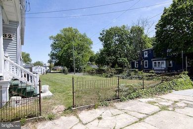 330 332 E Broadway, Salem, NJ 08079 - photo 5