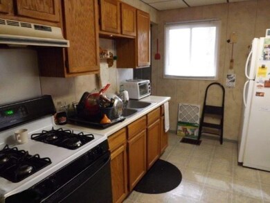 1841 Fuller Ave NE, Grand Rapids, MI 49505 - photo 7