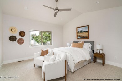 9471SecretariatWay-12