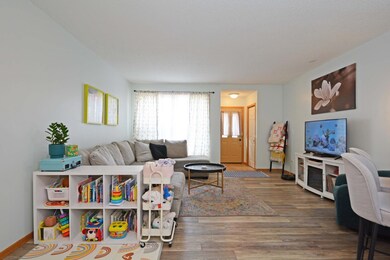 1897 Bluestem Ln, Shoreview, MN 55126 - photo 6