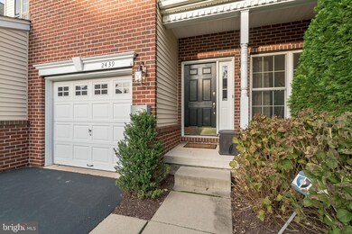 2439 N Whittmore St, Furlong, PA 18925 - photo 3