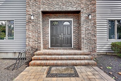 EE261870-8CAC-4237-A0B6-FEA8CC2272DF