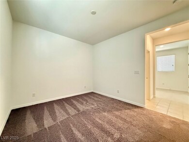 5805 Avondale Rise Way, Las Vegas, NV 89141 - photo 4