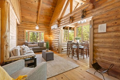 17037 Whittier Dr, Bend, OR 97707 - photo 6