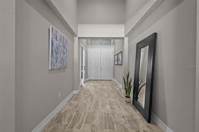 1541 Forest Glen Ct, Palm Harbor, FL 34683 - photo 6