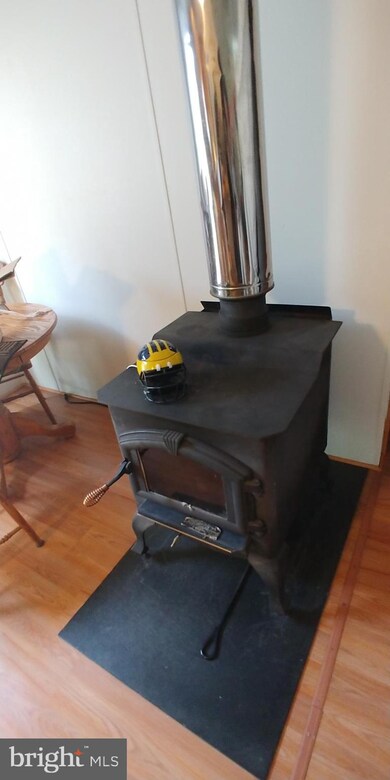 28541 Bellewood Acres Ln, Rhoadesville, VA 22542 - photo 6